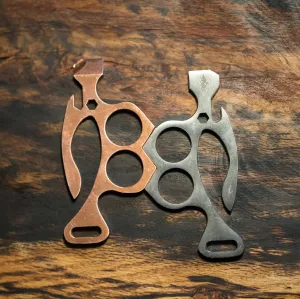Key Hook