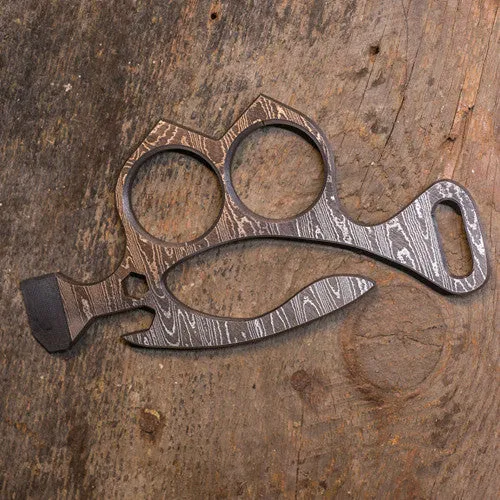 Key Hook