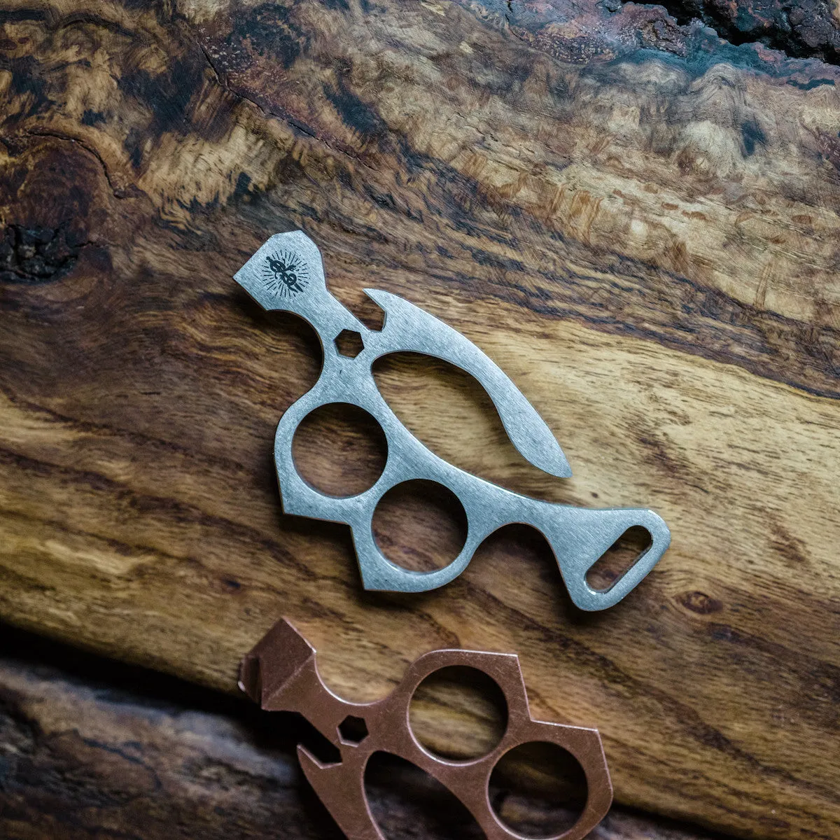 Key Hook
