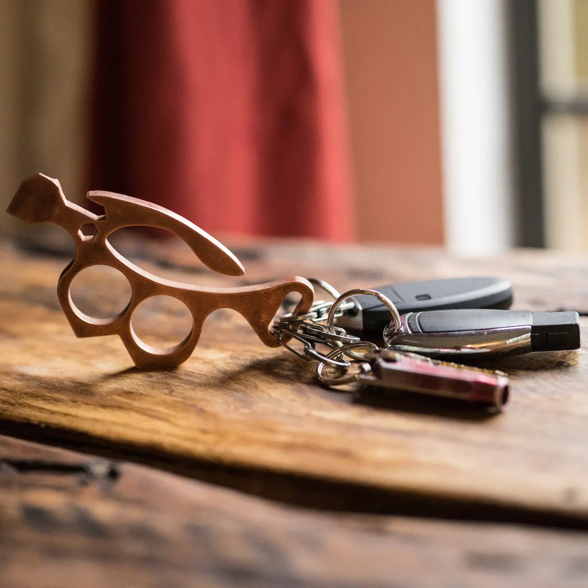 Key Hook
