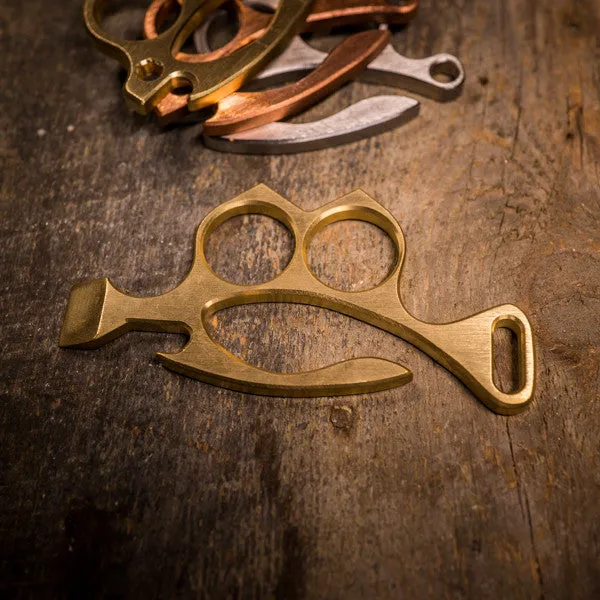 Key Hook