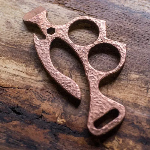 Key Hook