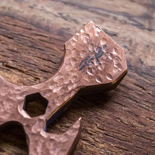 Key Hook
