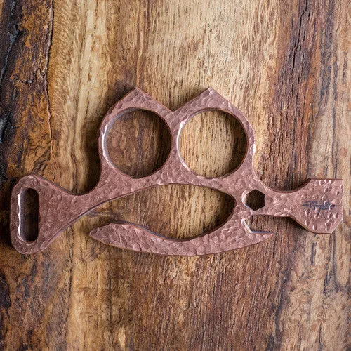 Key Hook