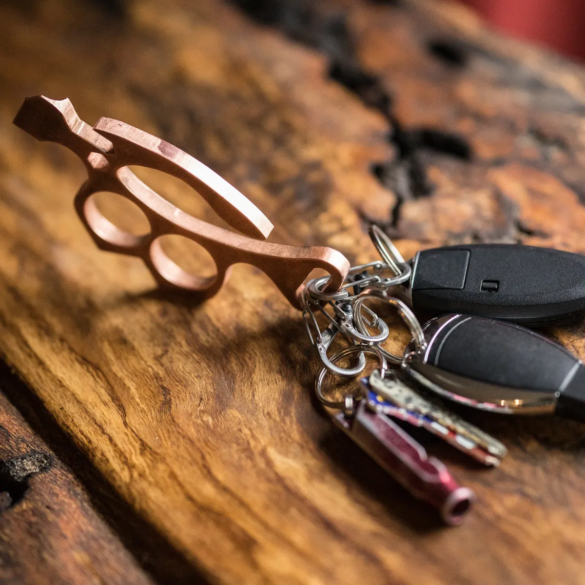 Key Hook
