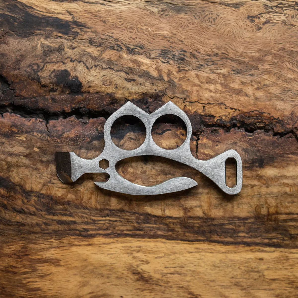 Key Hook
