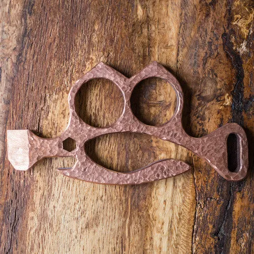 Key Hook