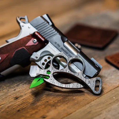 Key Hook