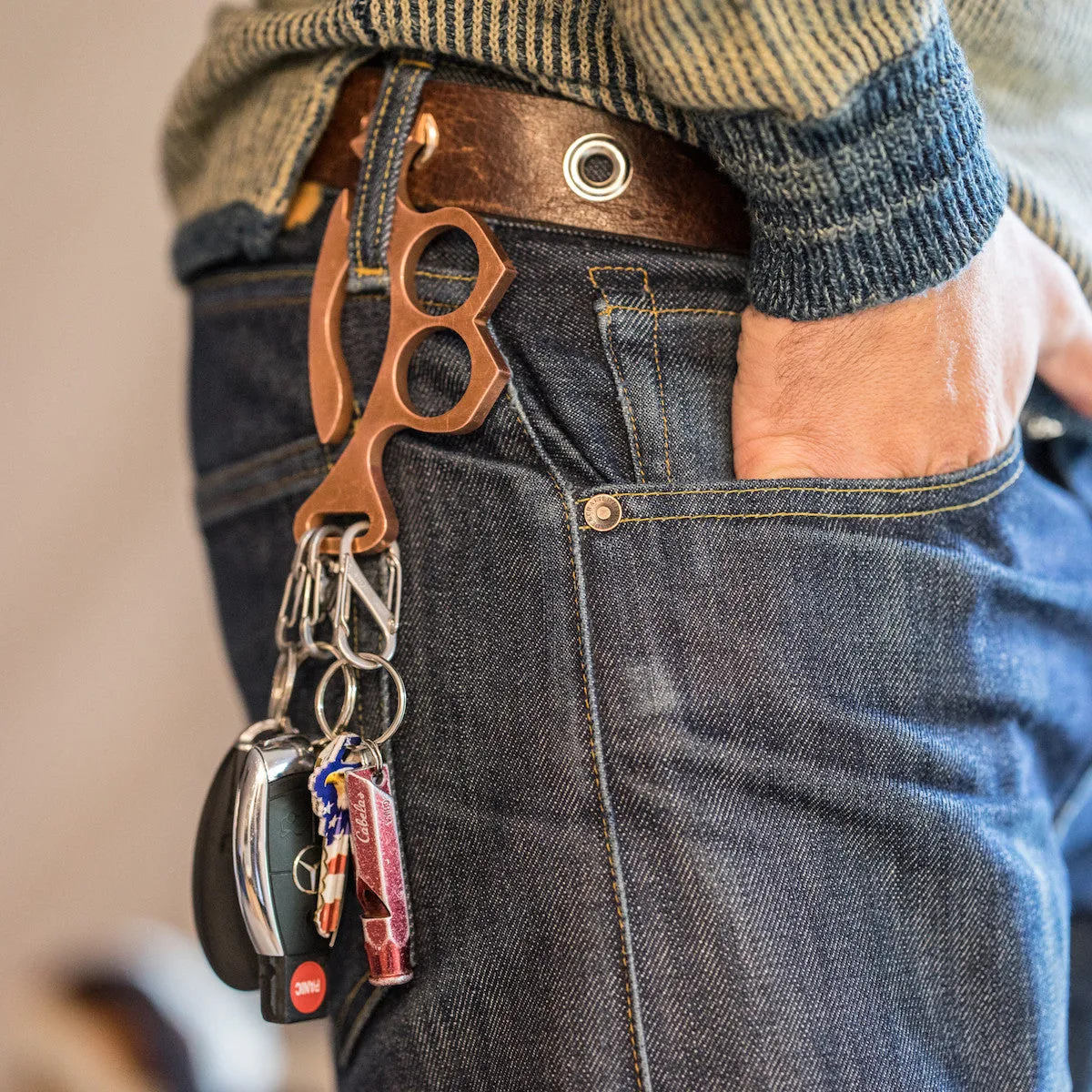 Key Hook