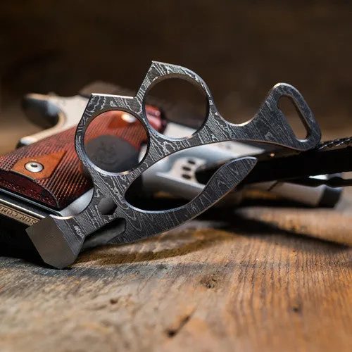 Key Hook