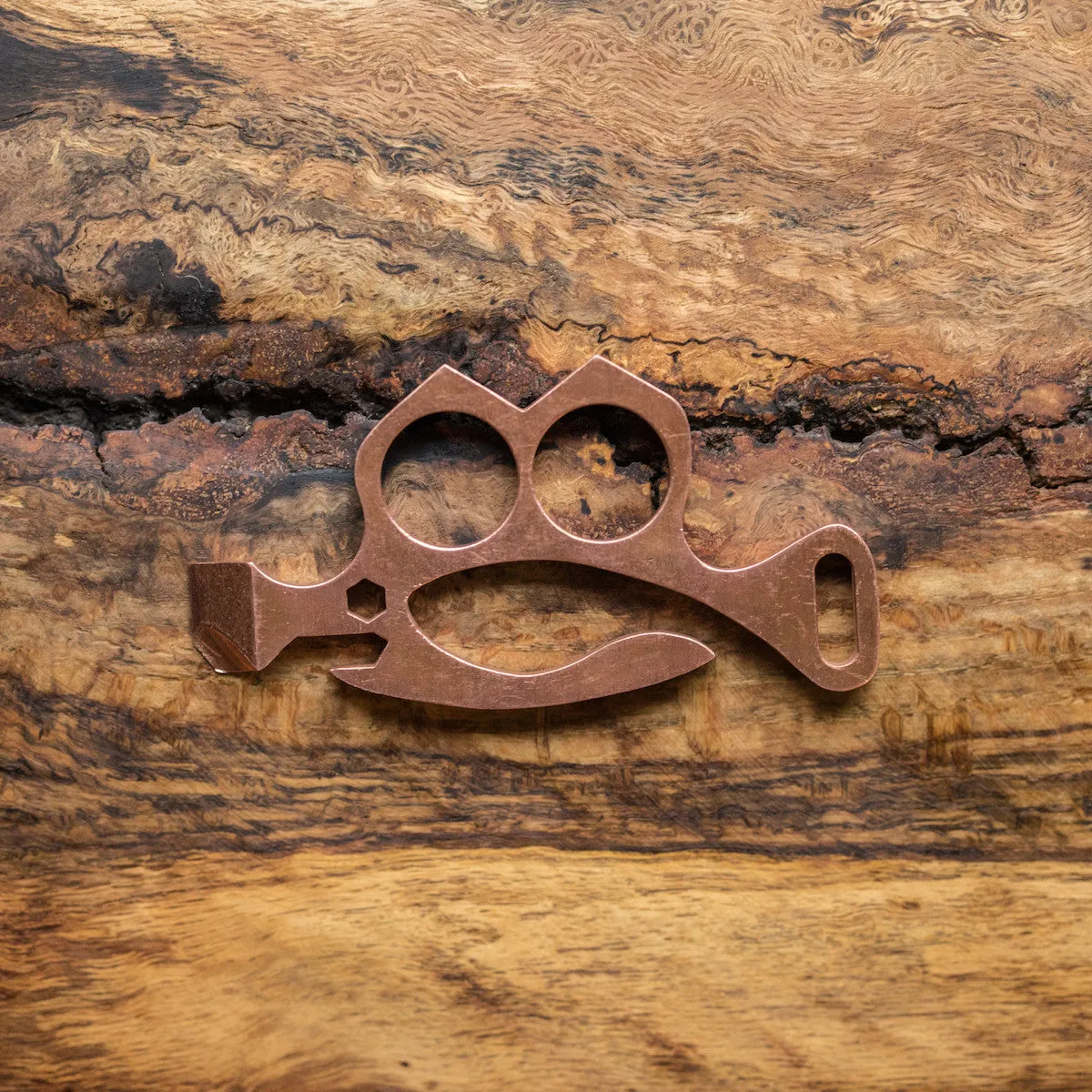 Key Hook