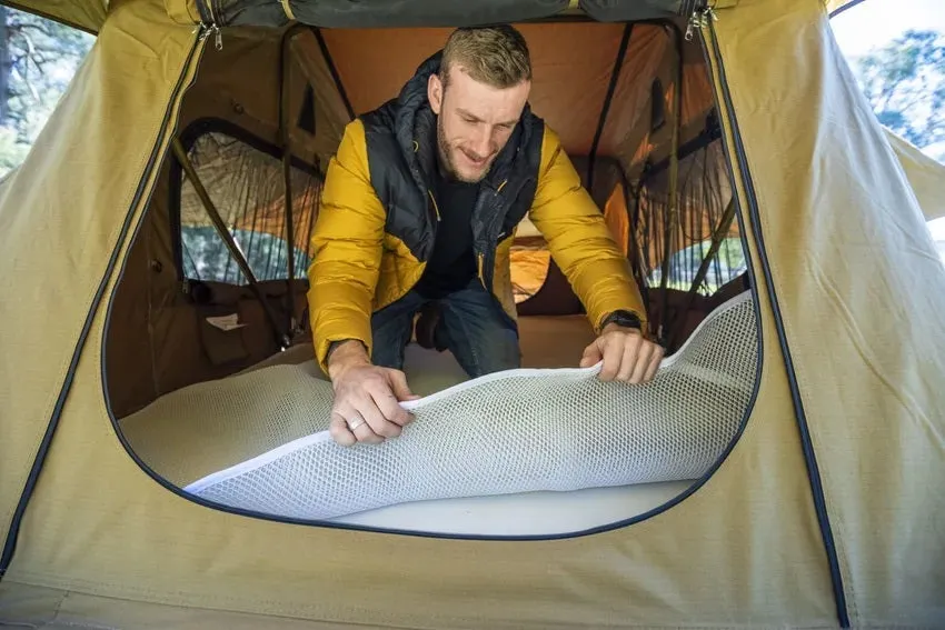 Kings Roof Top Tent Anti-Condensation Mat