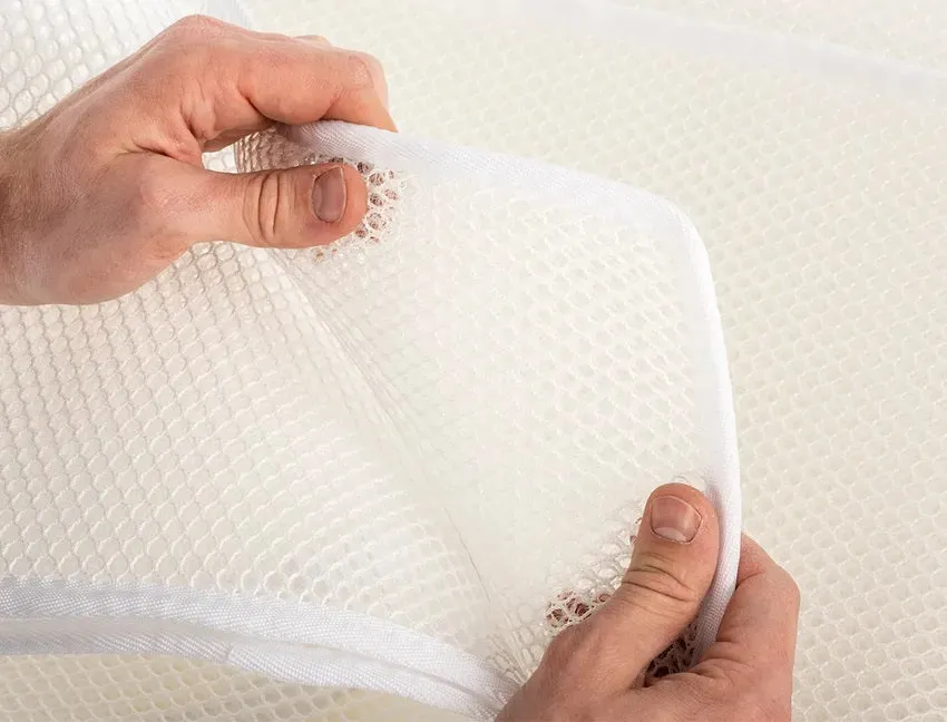 Kings Roof Top Tent Anti-Condensation Mat