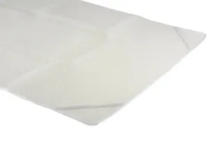 Kings Roof Top Tent Anti-Condensation Mat