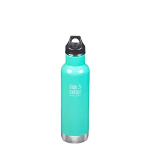 KLEAN KANTEEN - Insulated Classic (32 Oz 946 ml)