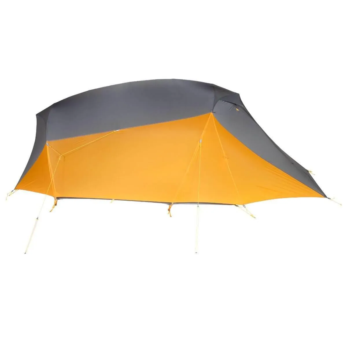 Klymit Maxfield 2 Tent