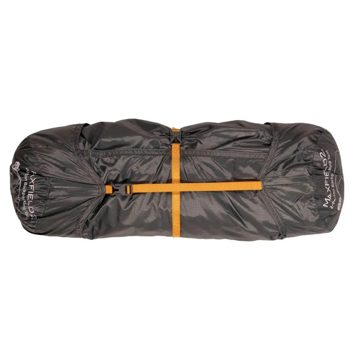 Klymit Maxfield 2 Tent