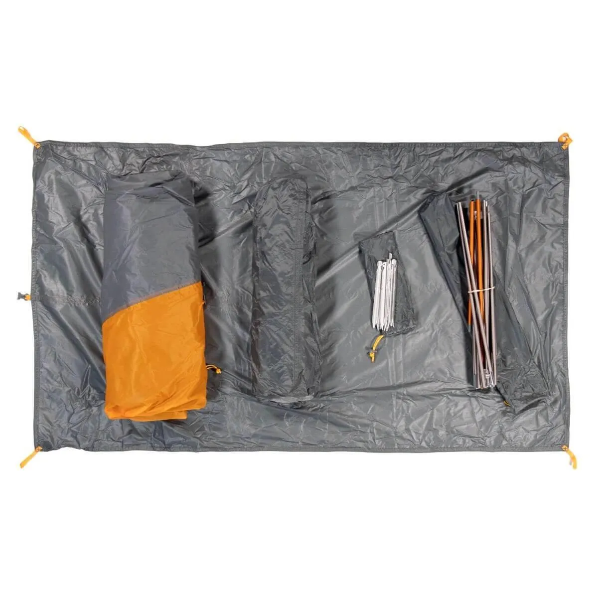 Klymit Maxfield 2 Tent