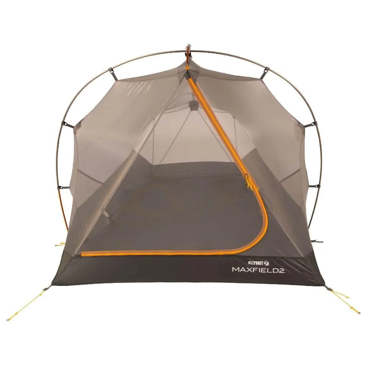 Klymit Maxfield 2 Tent