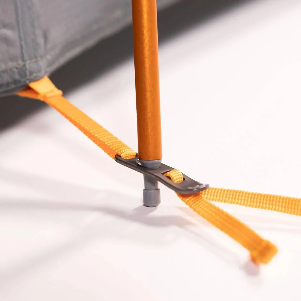 Klymit Maxfield 2 Tent