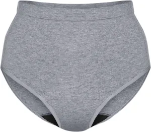 KNIX Cotton Leakproof High Rise Underwear