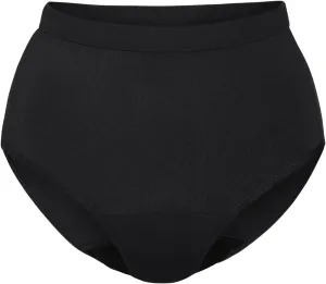 KNIX Cotton Leakproof High Rise Underwear