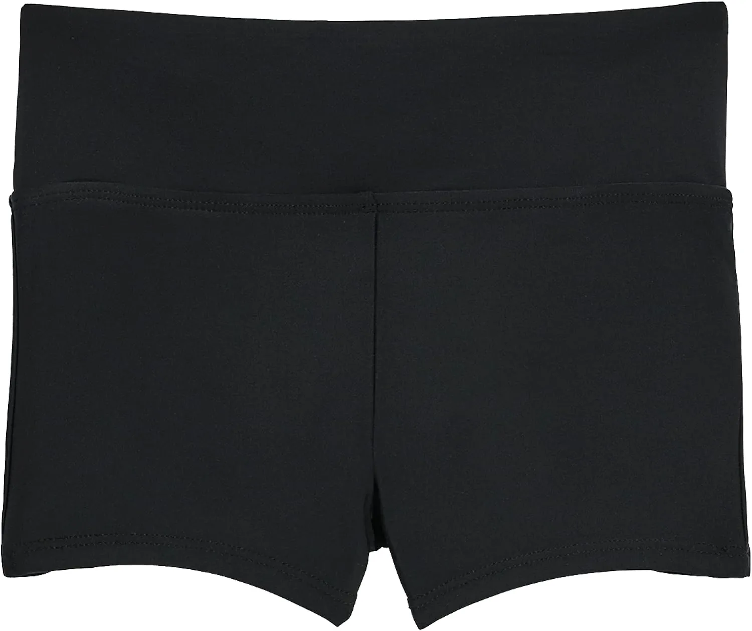 KNIX Kt Teen Period Swim Short, Period Swimwear for Teens, Swim Bottom, UPF 50  Fabric, Machine Washable