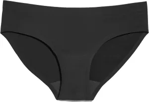 KNIX Super Leakproof Bikini, Leakproof Underwear, Period Underwear for Women, Machine Washable.