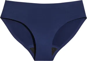 KNIX Super Leakproof Bikini, Leakproof Underwear, Period Underwear for Women, Machine Washable.