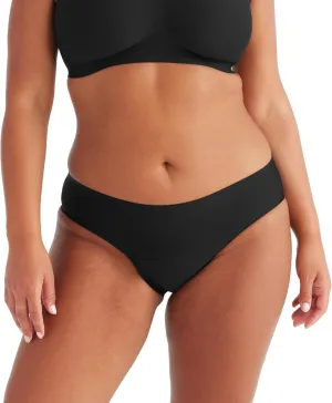 KNIX Zones  Back Coverage Ultra Leakproof Bikini Underwear