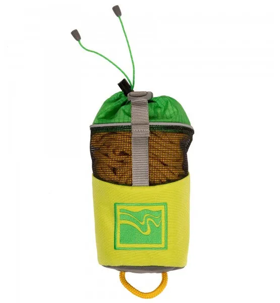 Kokatat Huck Throw Bag 50' and 70'