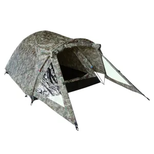 Kombat UK Elite Tent - BTP