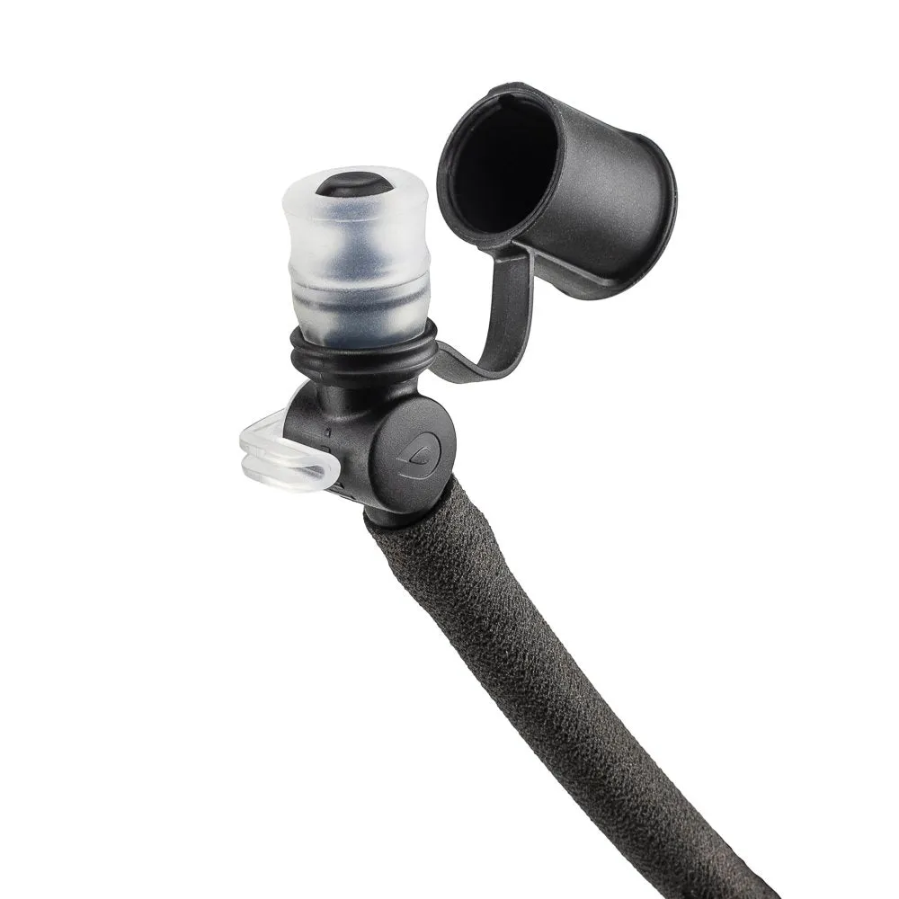 Kriega 3L Heavy Duty Hydration Reservoir