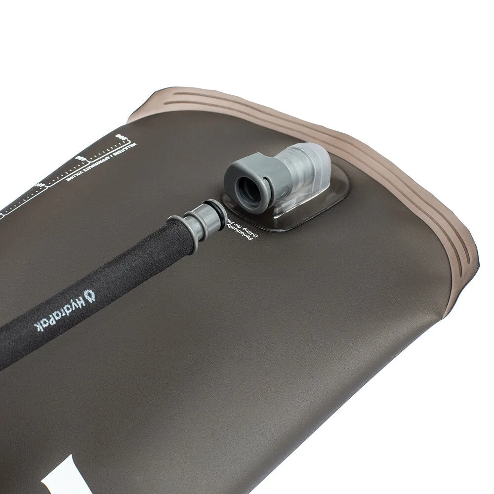 Kriega 3L Heavy Duty Hydration Reservoir