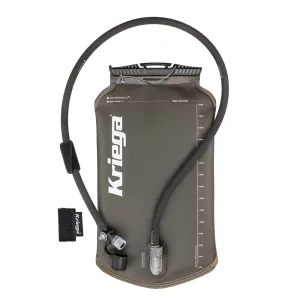 Kriega 3L Heavy Duty Hydration Reservoir