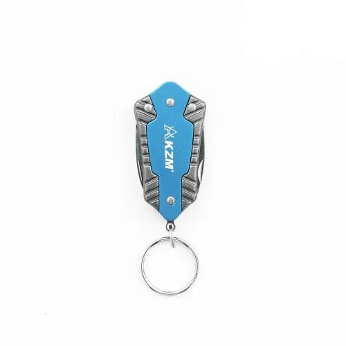 KZM Wild Pro S060