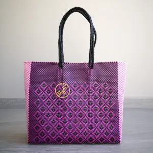 La Buganvilia Tote