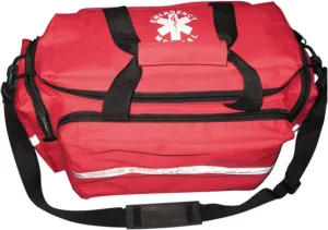 LANE EMT, First Responder Bag