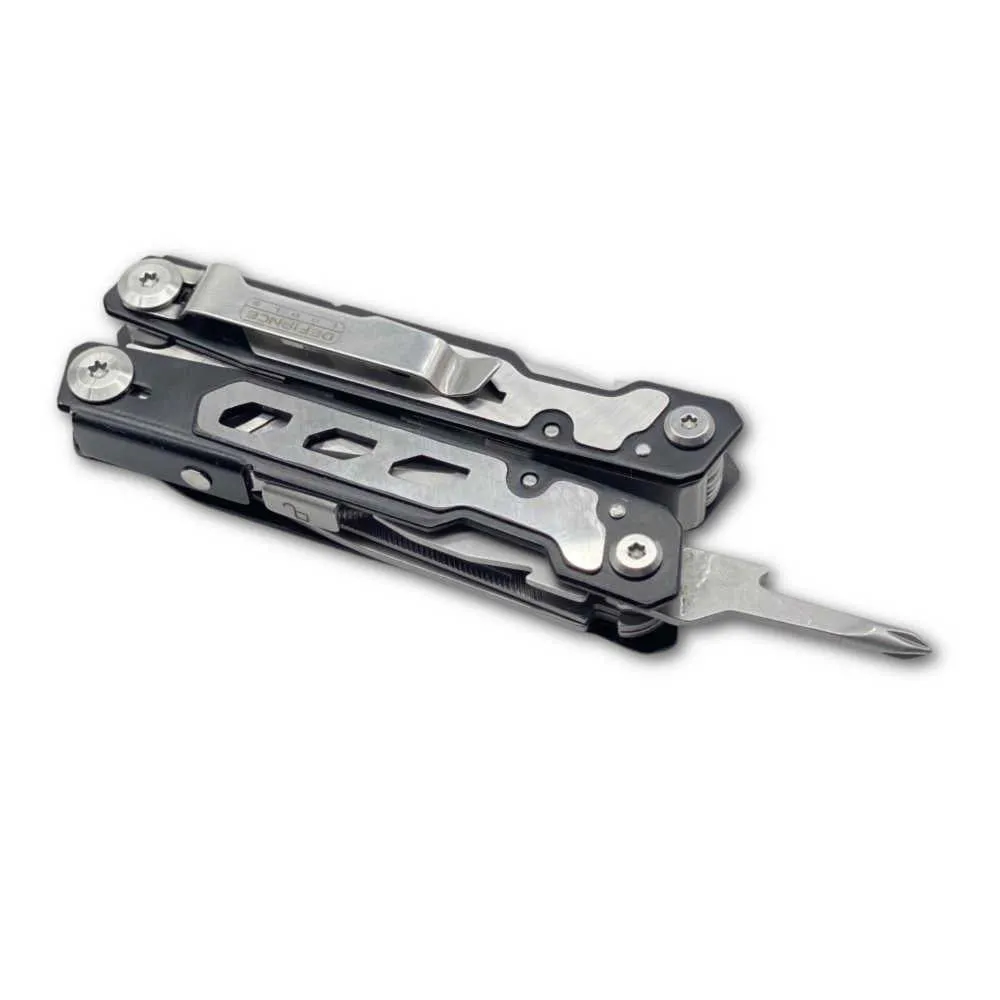 Larboard Multi-Tool