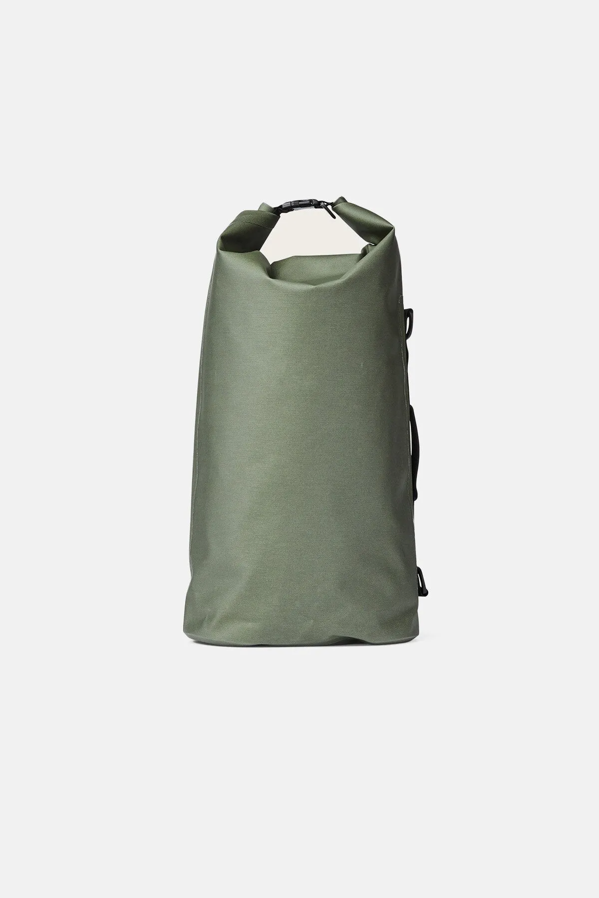 LARGE DRY BAG