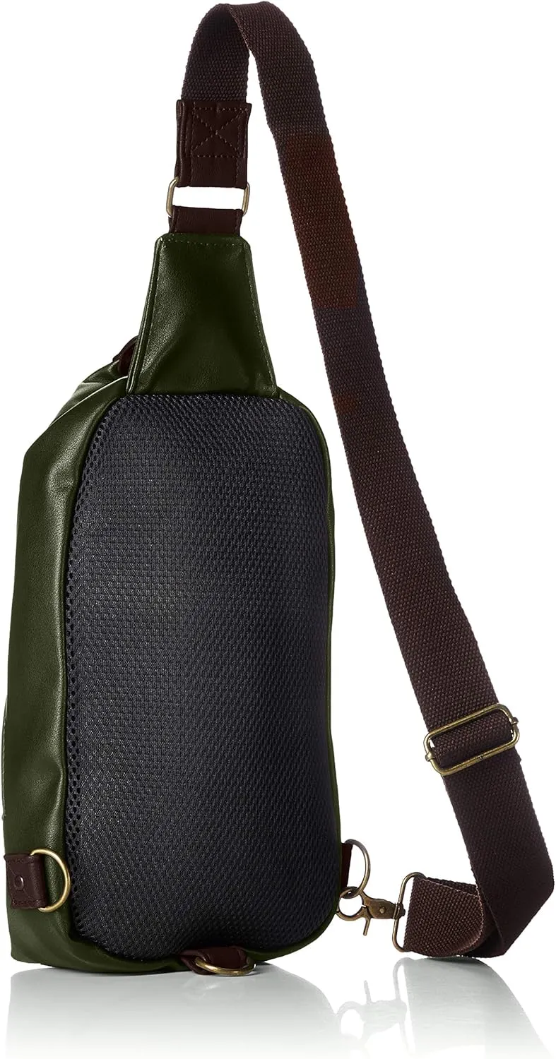 Large Storage Body Bag