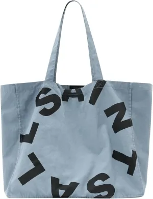 Large Tierra Totebag