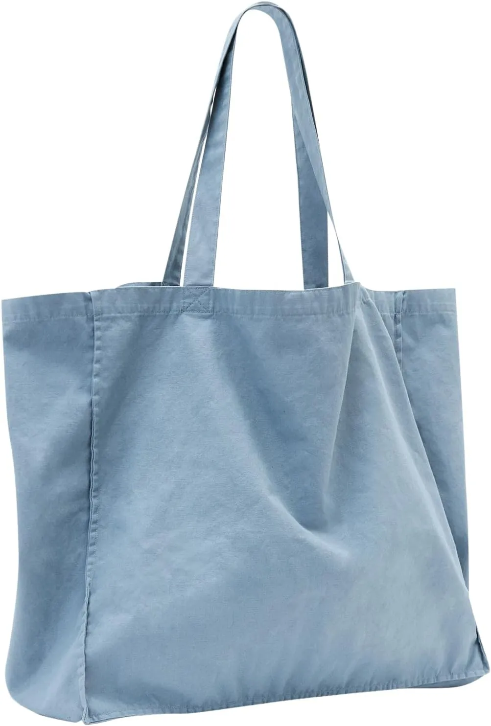 Large Tierra Totebag