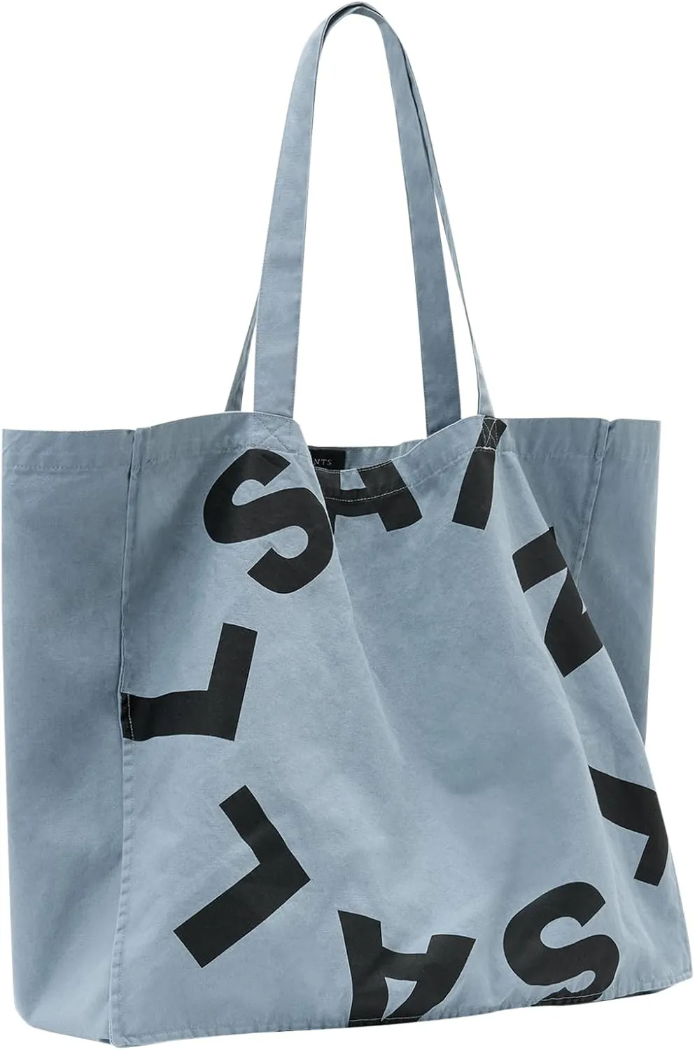 Large Tierra Totebag