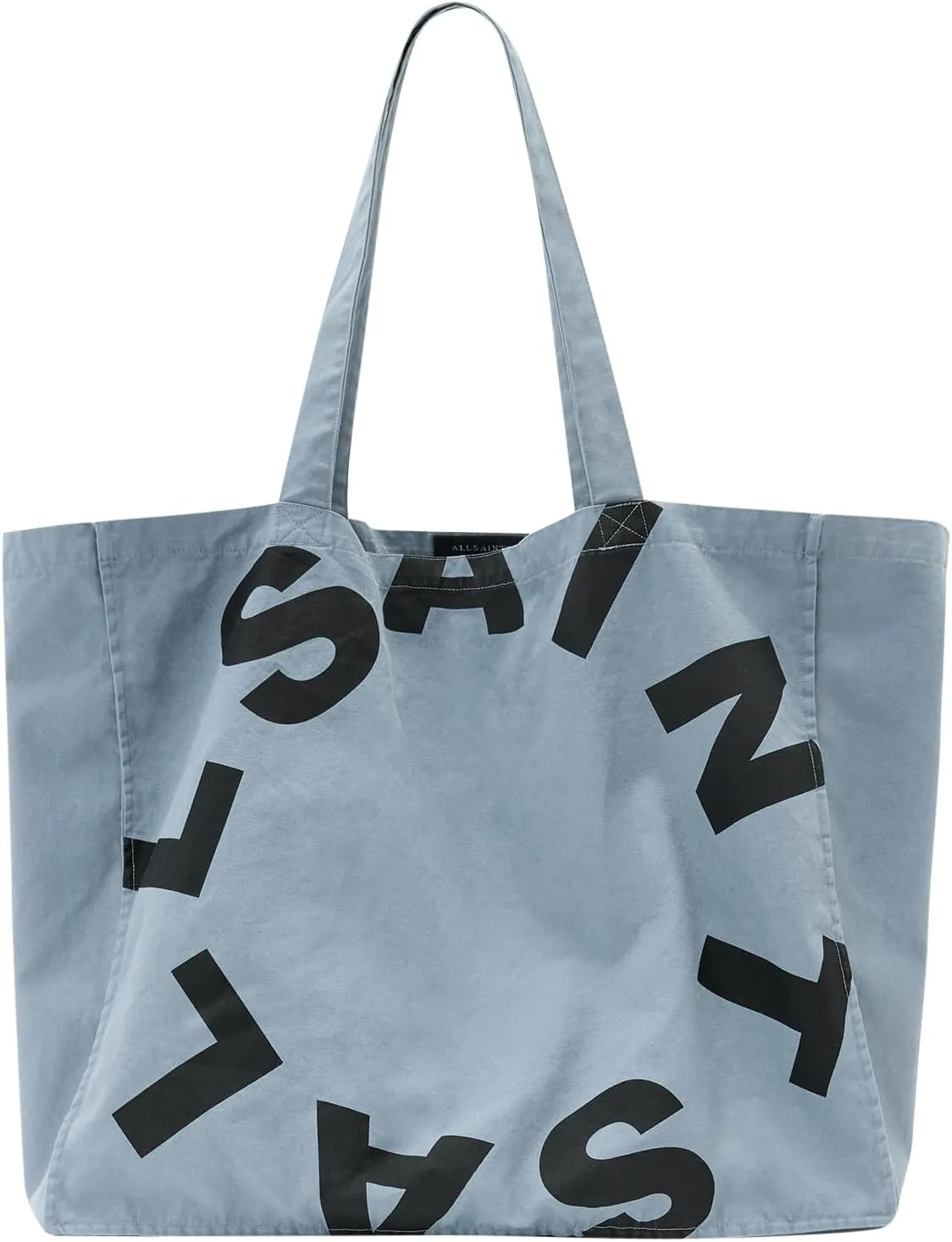 Large Tierra Totebag