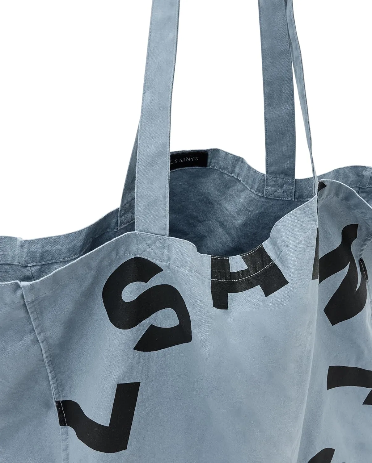 Large Tierra Totebag