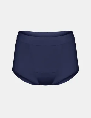 Leakproof Cotton Boybrief