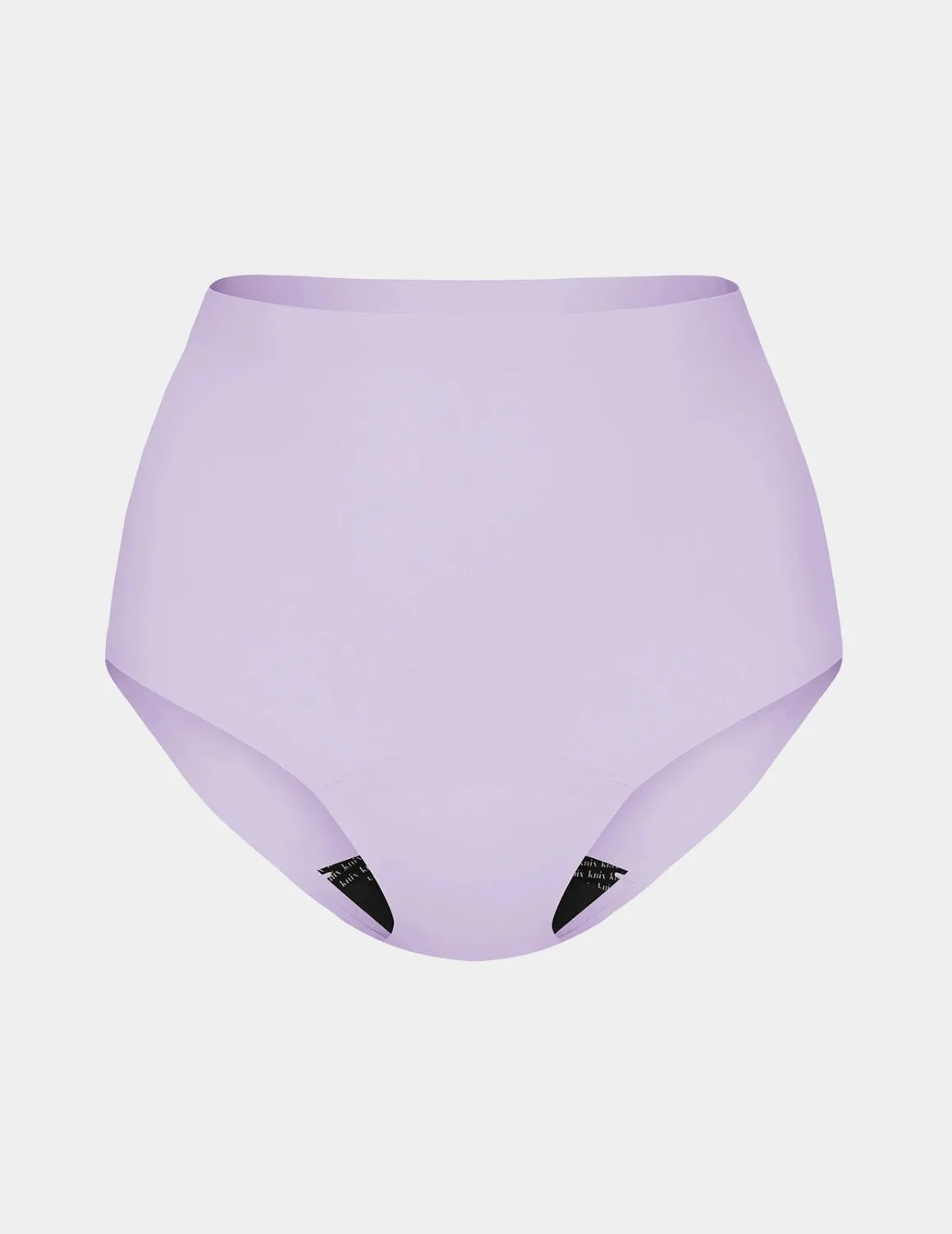 Leakproof UltraThin High Rise (Lilac)