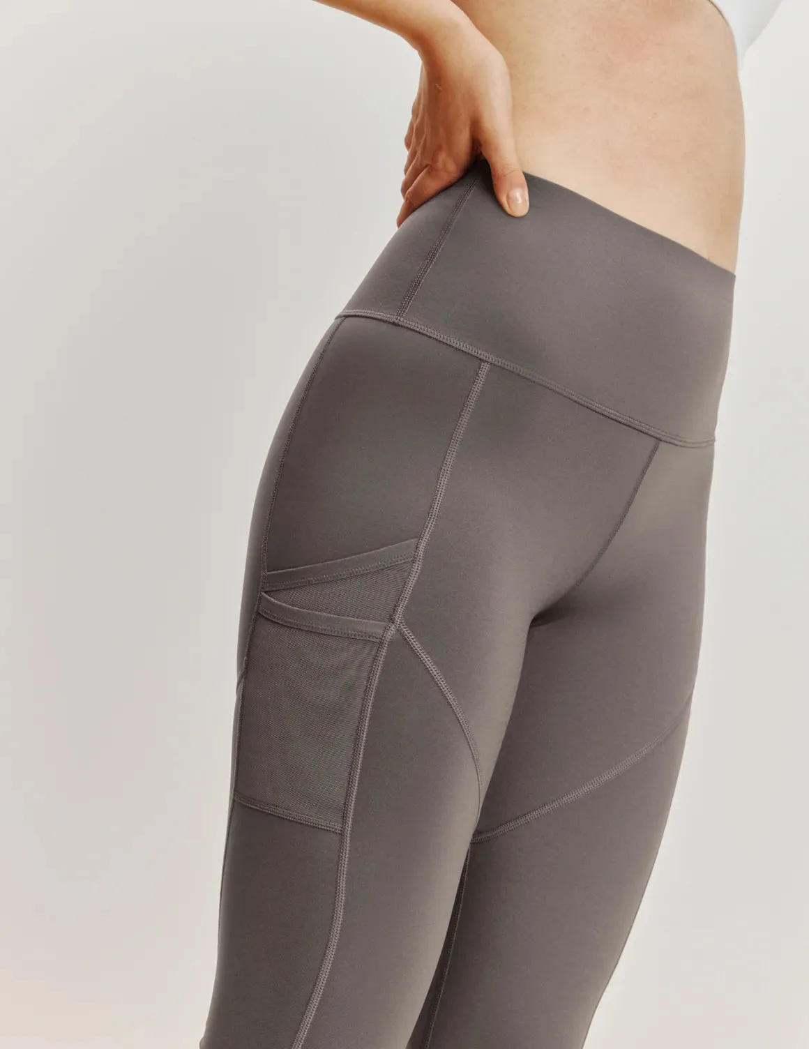 LeakStrong™ Leakproof Legging