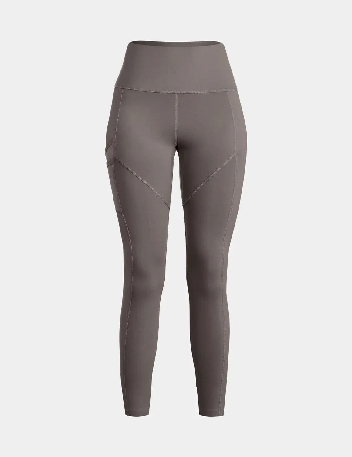 LeakStrong™ Leakproof Legging